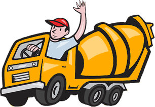 Chicago Concrete Repair Service