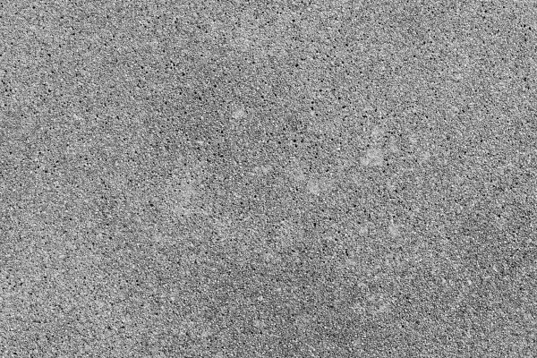 Cost of Aggregate Concrete Repair in Chicago
