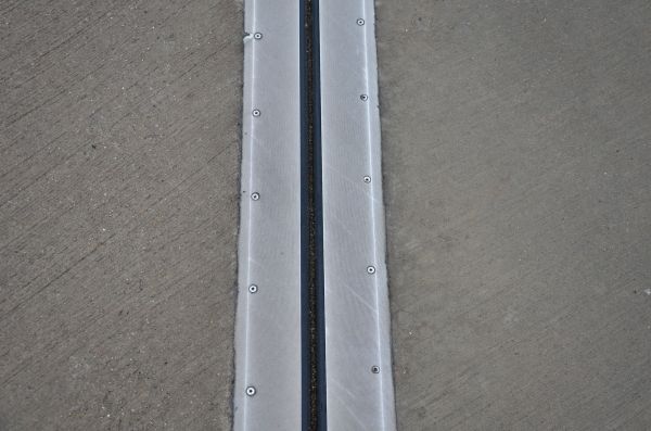 Cost of Expansion Joint Repair in Chicago