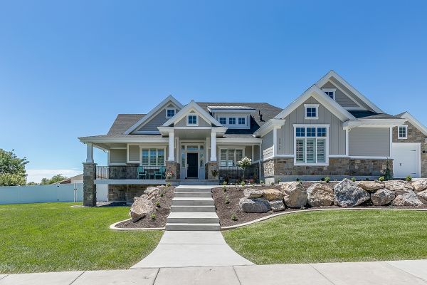 Cost of Front Step Repair in Chicago