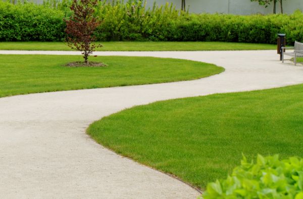 Cost of Walkway Repair in Chicago