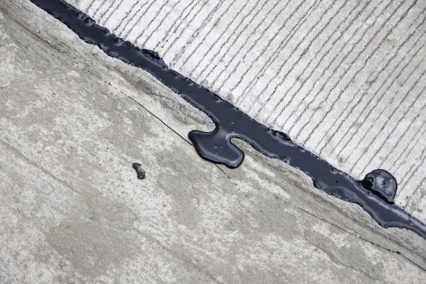 Cost of Joint Filling Service in Chicago