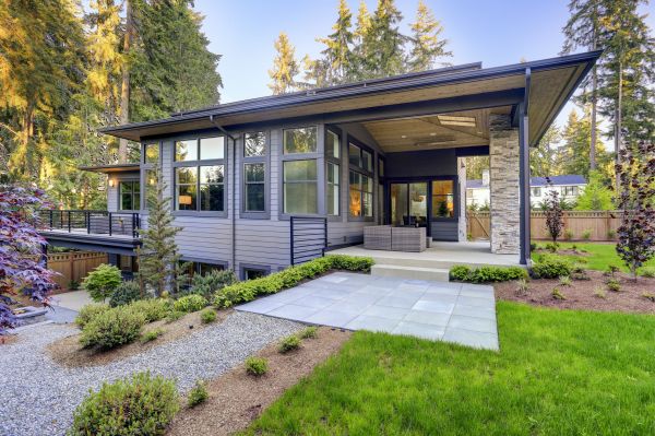Cost of Porch Floor Repair in Chicago