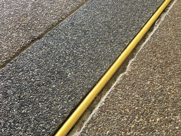Cost of Aggregate Repair in Chicago