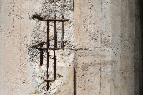 Cost of Spalling Repair in Chicago
