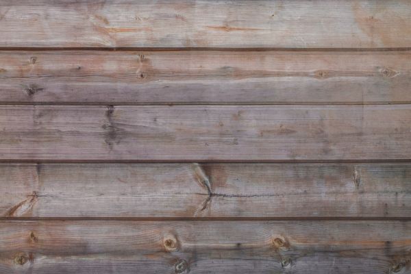 Cost of Barn Floor Repair in Chicago