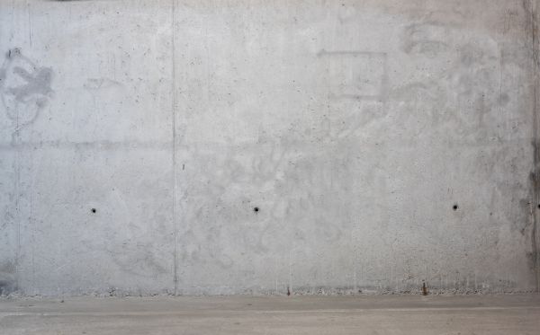 Cost of Concrete Wall Resurfacing in Chicago