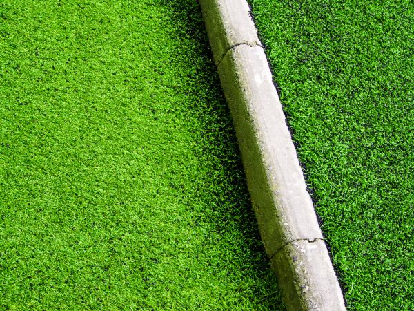 Cost of Concrete Border Repair in Chicago