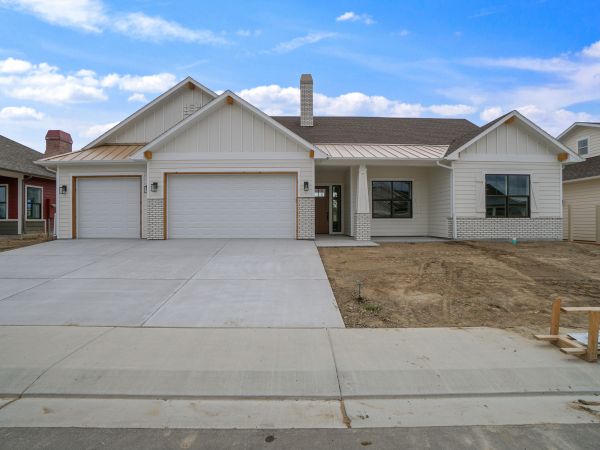 Cost of Driveway Approach Repair in Chicago